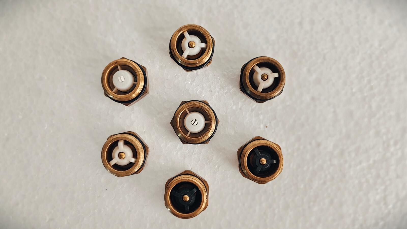 admin/uploads/uploads/Alfa Laval 176201401 Vacuum Breaker_2.webp